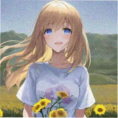 影迷阿哲头像
