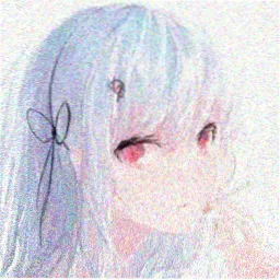 影迷木木头像